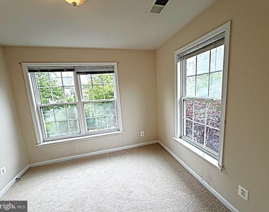 13512 Stargazer Terrace - Photo Thumbnail 47