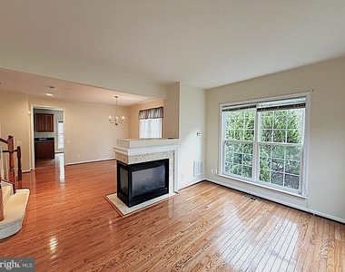13512 Stargazer Terrace - Photo Thumbnail 18