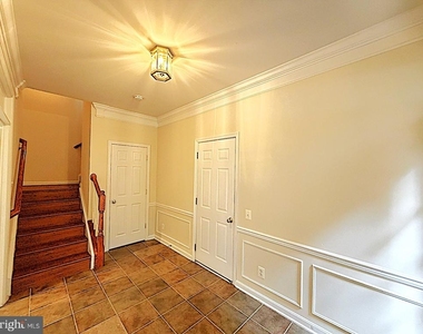 13512 Stargazer Terrace - Photo Thumbnail 61