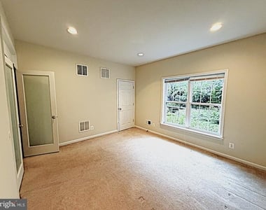 13512 Stargazer Terrace - Photo Thumbnail 56
