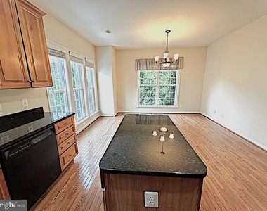 13512 Stargazer Terrace - Photo Thumbnail 30