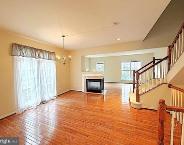 13512 Stargazer Terrace - Photo Thumbnail 20