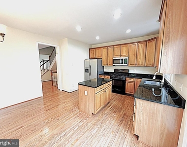 13512 Stargazer Terrace - Photo Thumbnail 28