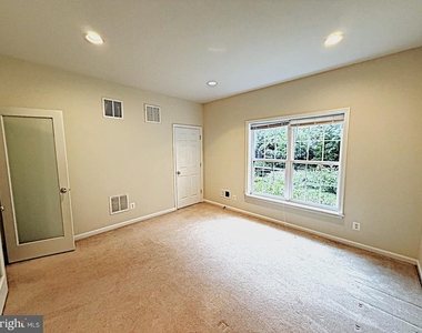 13512 Stargazer Terrace - Photo Thumbnail 57