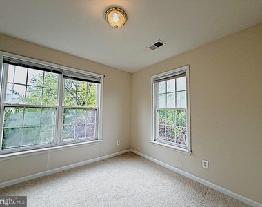 13512 Stargazer Terrace - Photo Thumbnail 48