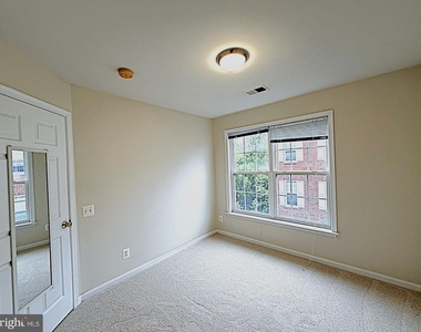 13512 Stargazer Terrace - Photo Thumbnail 50