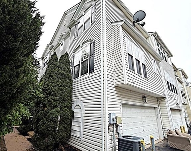 13512 Stargazer Terrace - Photo Thumbnail 3