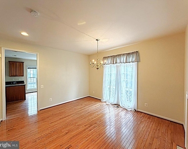 13512 Stargazer Terrace - Photo Thumbnail 16