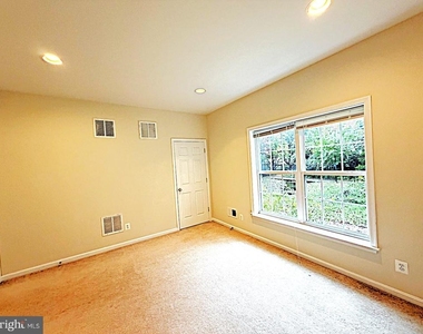 13512 Stargazer Terrace - Photo Thumbnail 59