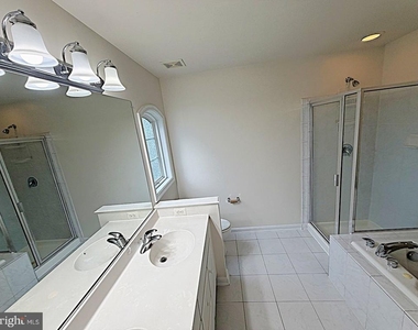 13512 Stargazer Terrace - Photo Thumbnail 43