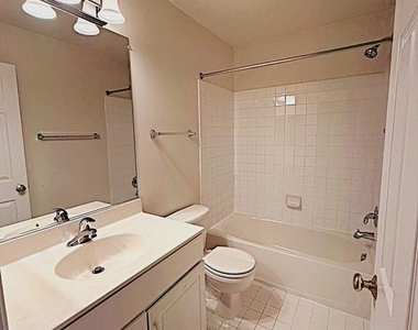 13512 Stargazer Terrace - Photo Thumbnail 53