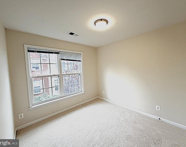 13512 Stargazer Terrace - Photo Thumbnail 49