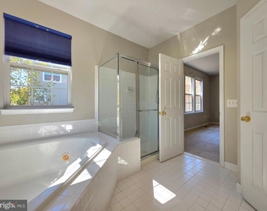 8346 Middle Ruddings Drive - Photo Thumbnail 17