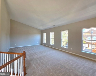 8346 Middle Ruddings Drive - Photo Thumbnail 21