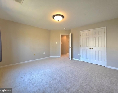 8346 Middle Ruddings Drive - Photo Thumbnail 28