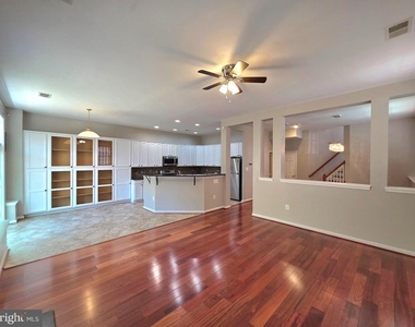 8346 Middle Ruddings Drive - Photo Thumbnail 6