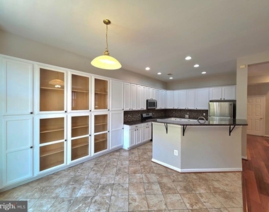 8346 Middle Ruddings Drive - Photo Thumbnail 8