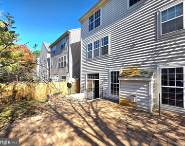 8346 Middle Ruddings Drive - Photo Thumbnail 33
