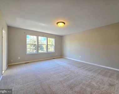 8346 Middle Ruddings Drive - Photo Thumbnail 15