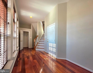 8346 Middle Ruddings Drive - Photo Thumbnail 1