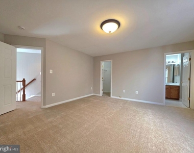 8346 Middle Ruddings Drive - Photo Thumbnail 25