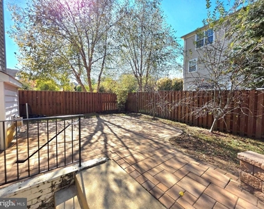 8346 Middle Ruddings Drive - Photo Thumbnail 34