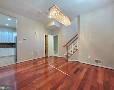 8346 Middle Ruddings Drive - Photo Thumbnail 2