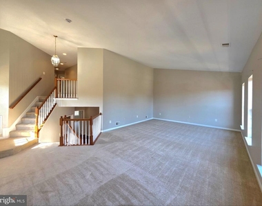 8346 Middle Ruddings Drive - Photo Thumbnail 22