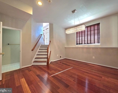 8346 Middle Ruddings Drive - Photo Thumbnail 3