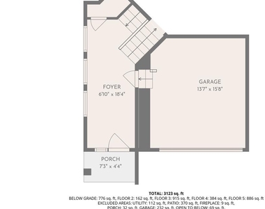 8346 Middle Ruddings Drive - Photo Thumbnail 36
