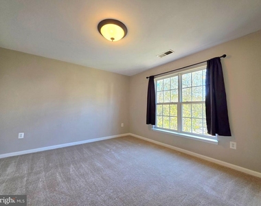 8346 Middle Ruddings Drive - Photo Thumbnail 27