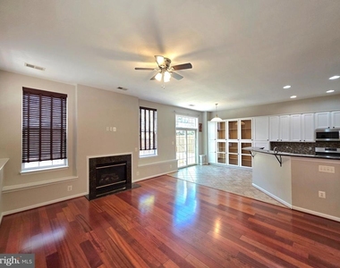 8346 Middle Ruddings Drive - Photo Thumbnail 5
