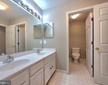 8346 Middle Ruddings Drive - Photo Thumbnail 29