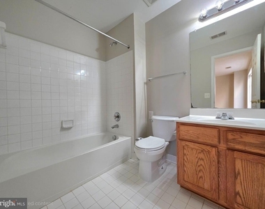 8346 Middle Ruddings Drive - Photo Thumbnail 26