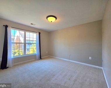 8346 Middle Ruddings Drive - Photo Thumbnail 30