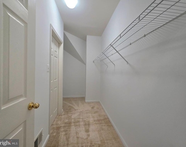 8346 Middle Ruddings Drive - Photo Thumbnail 19