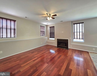 8346 Middle Ruddings Drive - Photo Thumbnail 4
