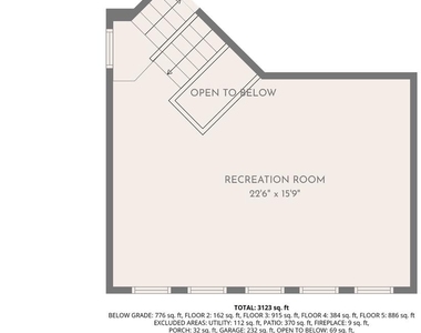 8346 Middle Ruddings Drive - Photo Thumbnail 39