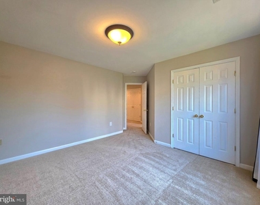 8346 Middle Ruddings Drive - Photo Thumbnail 31