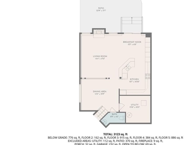 8346 Middle Ruddings Drive - Photo Thumbnail 37