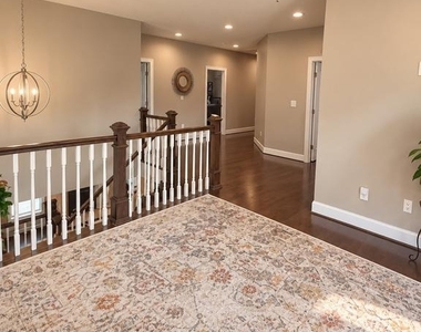 116 Madison Ridge Lane - Photo Thumbnail 17