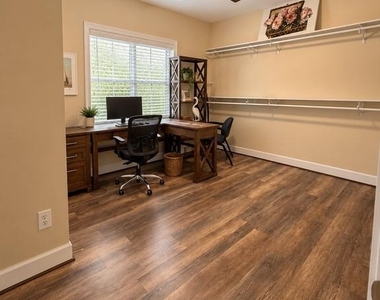 116 Madison Ridge Lane - Photo Thumbnail 23