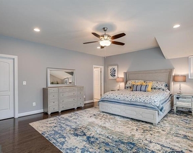 116 Madison Ridge Lane - Photo Thumbnail 18