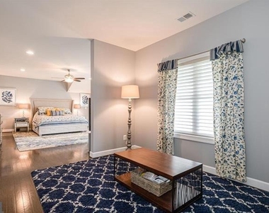 116 Madison Ridge Lane - Photo Thumbnail 19