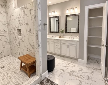 116 Madison Ridge Lane - Photo Thumbnail 20