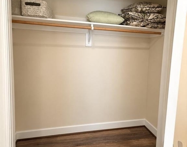 116 Madison Ridge Lane - Photo Thumbnail 34