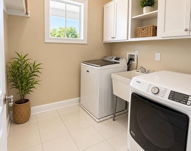 116 Madison Ridge Lane - Photo Thumbnail 16