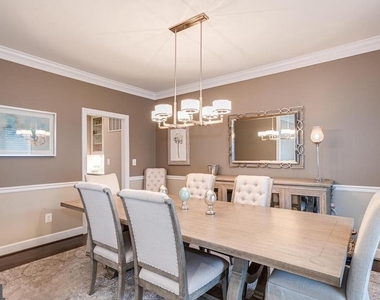 116 Madison Ridge Lane - Photo Thumbnail 5