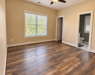 116 Madison Ridge Lane - Photo Thumbnail 26