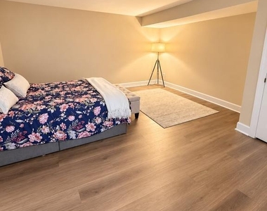 116 Madison Ridge Lane - Photo Thumbnail 31